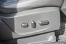 USED 2017 67 FORD KUGA 1.5 TITANIUM X TDCI 5d 118 BHP CRUISE CONTROL+ELECTRIC DRIVER SEAT