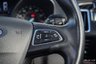 USED 2017 67 FORD KUGA 1.5 TITANIUM X TDCI 5d 118 BHP CRUISE CONTROL+ELECTRIC DRIVER SEAT