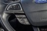 USED 2017 67 FORD KUGA 1.5 TITANIUM X TDCI 5d 118 BHP CRUISE CONTROL+ELECTRIC DRIVER SEAT