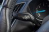 USED 2017 67 FORD KUGA 1.5 TITANIUM X TDCI 5d 118 BHP CRUISE CONTROL+ELECTRIC DRIVER SEAT