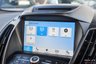 USED 2017 67 FORD KUGA 1.5 TITANIUM X TDCI 5d 118 BHP CRUISE CONTROL+ELECTRIC DRIVER SEAT