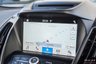 USED 2017 67 FORD KUGA 1.5 TITANIUM X TDCI 5d 118 BHP CRUISE CONTROL+ELECTRIC DRIVER SEAT