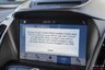 USED 2017 67 FORD KUGA 1.5 TITANIUM X TDCI 5d 118 BHP CRUISE CONTROL+ELECTRIC DRIVER SEAT