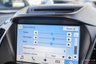 USED 2017 67 FORD KUGA 1.5 TITANIUM X TDCI 5d 118 BHP CRUISE CONTROL+ELECTRIC DRIVER SEAT