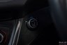 USED 2017 67 FORD KUGA 1.5 TITANIUM X TDCI 5d 118 BHP CRUISE CONTROL+ELECTRIC DRIVER SEAT