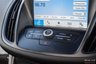 USED 2017 67 FORD KUGA 1.5 TITANIUM X TDCI 5d 118 BHP CRUISE CONTROL+ELECTRIC DRIVER SEAT