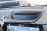 USED 2017 67 FORD KUGA 1.5 TITANIUM X TDCI 5d 118 BHP CRUISE CONTROL+ELECTRIC DRIVER SEAT