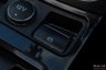 USED 2017 67 FORD KUGA 1.5 TITANIUM X TDCI 5d 118 BHP CRUISE CONTROL+ELECTRIC DRIVER SEAT