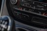 USED 2017 67 FORD KUGA 1.5 TITANIUM X TDCI 5d 118 BHP CRUISE CONTROL+ELECTRIC DRIVER SEAT