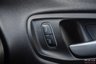 USED 2017 67 FORD KUGA 1.5 TITANIUM X TDCI 5d 118 BHP CRUISE CONTROL+ELECTRIC DRIVER SEAT