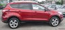 USED 2017 67 FORD KUGA 1.5 TITANIUM X TDCI 5d 118 BHP CRUISE CONTROL+ELECTRIC DRIVER SEAT