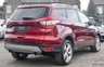 USED 2017 67 FORD KUGA 1.5 TITANIUM X TDCI 5d 118 BHP CRUISE CONTROL+ELECTRIC DRIVER SEAT