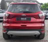USED 2017 67 FORD KUGA 1.5 TITANIUM X TDCI 5d 118 BHP CRUISE CONTROL+ELECTRIC DRIVER SEAT