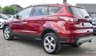 USED 2017 67 FORD KUGA 1.5 TITANIUM X TDCI 5d 118 BHP CRUISE CONTROL+ELECTRIC DRIVER SEAT