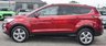 USED 2017 67 FORD KUGA 1.5 TITANIUM X TDCI 5d 118 BHP CRUISE CONTROL+ELECTRIC DRIVER SEAT