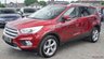 USED 2017 67 FORD KUGA 1.5 TITANIUM X TDCI 5d 118 BHP CRUISE CONTROL+ELECTRIC DRIVER SEAT