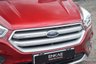 USED 2017 67 FORD KUGA 1.5 TITANIUM X TDCI 5d 118 BHP CRUISE CONTROL+ELECTRIC DRIVER SEAT