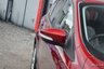 USED 2017 67 FORD KUGA 1.5 TITANIUM X TDCI 5d 118 BHP CRUISE CONTROL+ELECTRIC DRIVER SEAT