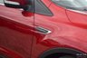USED 2017 67 FORD KUGA 1.5 TITANIUM X TDCI 5d 118 BHP CRUISE CONTROL+ELECTRIC DRIVER SEAT