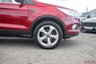 USED 2017 67 FORD KUGA 1.5 TITANIUM X TDCI 5d 118 BHP CRUISE CONTROL+ELECTRIC DRIVER SEAT