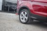 USED 2017 67 FORD KUGA 1.5 TITANIUM X TDCI 5d 118 BHP CRUISE CONTROL+ELECTRIC DRIVER SEAT