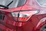 USED 2017 67 FORD KUGA 1.5 TITANIUM X TDCI 5d 118 BHP CRUISE CONTROL+ELECTRIC DRIVER SEAT