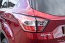 USED 2017 67 FORD KUGA 1.5 TITANIUM X TDCI 5d 118 BHP CRUISE CONTROL+ELECTRIC DRIVER SEAT