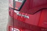 USED 2017 67 FORD KUGA 1.5 TITANIUM X TDCI 5d 118 BHP CRUISE CONTROL+ELECTRIC DRIVER SEAT