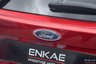 USED 2017 67 FORD KUGA 1.5 TITANIUM X TDCI 5d 118 BHP CRUISE CONTROL+ELECTRIC DRIVER SEAT
