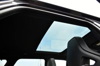 USED 2011 61 LAND ROVER RANGE ROVER EVOQUE 2.2 SD4 DYNAMIC LUX 5 DOOR AUTO 190 BHP Very High Specification