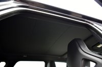 USED 2011 61 LAND ROVER RANGE ROVER EVOQUE 2.2 SD4 DYNAMIC LUX 5 DOOR AUTO 190 BHP Very High Specification