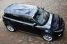 USED 2011 61 LAND ROVER RANGE ROVER EVOQUE 2.2 SD4 DYNAMIC LUX 5 DOOR AUTO 190 BHP Very High Specification