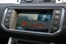 USED 2011 61 LAND ROVER RANGE ROVER EVOQUE 2.2 SD4 DYNAMIC LUX 5 DOOR AUTO 190 BHP Very High Specification