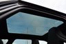 USED 2011 61 LAND ROVER RANGE ROVER EVOQUE 2.2 SD4 DYNAMIC LUX 5 DOOR AUTO 190 BHP Very High Specification