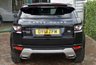 USED 2011 61 LAND ROVER RANGE ROVER EVOQUE 2.2 SD4 DYNAMIC LUX 5 DOOR AUTO 190 BHP Very High Specification