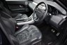 USED 2011 61 LAND ROVER RANGE ROVER EVOQUE 2.2 SD4 DYNAMIC LUX 5 DOOR AUTO 190 BHP Very High Specification