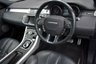 USED 2011 61 LAND ROVER RANGE ROVER EVOQUE 2.2 SD4 DYNAMIC LUX 5 DOOR AUTO 190 BHP Very High Specification