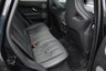 USED 2011 61 LAND ROVER RANGE ROVER EVOQUE 2.2 SD4 DYNAMIC LUX 5 DOOR AUTO 190 BHP Very High Specification