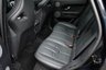 USED 2011 61 LAND ROVER RANGE ROVER EVOQUE 2.2 SD4 DYNAMIC LUX 5 DOOR AUTO 190 BHP Very High Specification