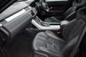USED 2011 61 LAND ROVER RANGE ROVER EVOQUE 2.2 SD4 DYNAMIC LUX 5 DOOR AUTO 190 BHP Very High Specification