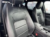 USED 2017 17 JAGUAR F-PACE 2.0 R-SPORT AWD 5d 178 BHP A REALLY BEAUTIFUL ADDITION, JUST IN+ONLY 2 FORMER KEEPERS+ALL WHEEL DRIVE+SERVICE HISTORY+DIESEL+AUTO+ULEZ COMPLIANT+PRIVACY GLASS+FULL LEATHER INTERIOR+SATELLITE NAVIGATION+CLIMATE CONTROL+19 INCH ALLOY WHEELS+READY TO DRIVE AWAY TODAY+CALL NOW FOR MORE INFORMATION AND TO ARRANGE A VIEWING!!!!!!!!!!!!!!!!!!!!!!!!!!!!!!!