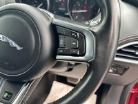USED 2017 17 JAGUAR F-PACE 2.0 R-SPORT AWD 5d 178 BHP A REALLY BEAUTIFUL ADDITION, JUST IN+ONLY 2 FORMER KEEPERS+ALL WHEEL DRIVE+SERVICE HISTORY+DIESEL+AUTO+ULEZ COMPLIANT+PRIVACY GLASS+FULL LEATHER INTERIOR+SATELLITE NAVIGATION+CLIMATE CONTROL+19 INCH ALLOY WHEELS+READY TO DRIVE AWAY TODAY+CALL NOW FOR MORE INFORMATION AND TO ARRANGE A VIEWING!!!!!!!!!!!!!!!!!!!!!!!!!!!!!!!
