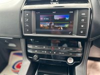 USED 2017 17 JAGUAR F-PACE 2.0 R-SPORT AWD 5d 178 BHP A REALLY BEAUTIFUL ADDITION, JUST IN+ONLY 2 FORMER KEEPERS+ALL WHEEL DRIVE+SERVICE HISTORY+DIESEL+AUTO+ULEZ COMPLIANT+PRIVACY GLASS+FULL LEATHER INTERIOR+SATELLITE NAVIGATION+CLIMATE CONTROL+19 INCH ALLOY WHEELS+READY TO DRIVE AWAY TODAY+CALL NOW FOR MORE INFORMATION AND TO ARRANGE A VIEWING!!!!!!!!!!!!!!!!!!!!!!!!!!!!!!!