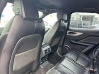 USED 2017 17 JAGUAR F-PACE 2.0 R-SPORT AWD 5d 178 BHP A REALLY BEAUTIFUL ADDITION, JUST IN+ONLY 2 FORMER KEEPERS+ALL WHEEL DRIVE+SERVICE HISTORY+DIESEL+AUTO+ULEZ COMPLIANT+PRIVACY GLASS+FULL LEATHER INTERIOR+SATELLITE NAVIGATION+CLIMATE CONTROL+19 INCH ALLOY WHEELS+READY TO DRIVE AWAY TODAY+CALL NOW FOR MORE INFORMATION AND TO ARRANGE A VIEWING!!!!!!!!!!!!!!!!!!!!!!!!!!!!!!!