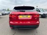 USED 2017 17 JAGUAR F-PACE 2.0 R-SPORT AWD 5d 178 BHP A REALLY BEAUTIFUL ADDITION, JUST IN+ONLY 2 FORMER KEEPERS+ALL WHEEL DRIVE+SERVICE HISTORY+DIESEL+AUTO+ULEZ COMPLIANT+PRIVACY GLASS+FULL LEATHER INTERIOR+SATELLITE NAVIGATION+CLIMATE CONTROL+19 INCH ALLOY WHEELS+READY TO DRIVE AWAY TODAY+CALL NOW FOR MORE INFORMATION AND TO ARRANGE A VIEWING!!!!!!!!!!!!!!!!!!!!!!!!!!!!!!!