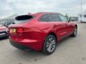 USED 2017 17 JAGUAR F-PACE 2.0 R-SPORT AWD 5d 178 BHP A REALLY BEAUTIFUL ADDITION, JUST IN+ONLY 2 FORMER KEEPERS+ALL WHEEL DRIVE+SERVICE HISTORY+DIESEL+AUTO+ULEZ COMPLIANT+PRIVACY GLASS+FULL LEATHER INTERIOR+SATELLITE NAVIGATION+CLIMATE CONTROL+19 INCH ALLOY WHEELS+READY TO DRIVE AWAY TODAY+CALL NOW FOR MORE INFORMATION AND TO ARRANGE A VIEWING!!!!!!!!!!!!!!!!!!!!!!!!!!!!!!!