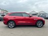 USED 2017 17 JAGUAR F-PACE 2.0 R-SPORT AWD 5d 178 BHP A REALLY BEAUTIFUL ADDITION, JUST IN+ONLY 2 FORMER KEEPERS+ALL WHEEL DRIVE+SERVICE HISTORY+DIESEL+AUTO+ULEZ COMPLIANT+PRIVACY GLASS+FULL LEATHER INTERIOR+SATELLITE NAVIGATION+CLIMATE CONTROL+19 INCH ALLOY WHEELS+READY TO DRIVE AWAY TODAY+CALL NOW FOR MORE INFORMATION AND TO ARRANGE A VIEWING!!!!!!!!!!!!!!!!!!!!!!!!!!!!!!!