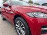 USED 2017 17 JAGUAR F-PACE 2.0 R-SPORT AWD 5d 178 BHP A REALLY BEAUTIFUL ADDITION, JUST IN+ONLY 2 FORMER KEEPERS+ALL WHEEL DRIVE+SERVICE HISTORY+DIESEL+AUTO+ULEZ COMPLIANT+PRIVACY GLASS+FULL LEATHER INTERIOR+SATELLITE NAVIGATION+CLIMATE CONTROL+19 INCH ALLOY WHEELS+READY TO DRIVE AWAY TODAY+CALL NOW FOR MORE INFORMATION AND TO ARRANGE A VIEWING!!!!!!!!!!!!!!!!!!!!!!!!!!!!!!!