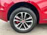 USED 2017 17 JAGUAR F-PACE 2.0 R-SPORT AWD 5d 178 BHP A REALLY BEAUTIFUL ADDITION, JUST IN+ONLY 2 FORMER KEEPERS+ALL WHEEL DRIVE+SERVICE HISTORY+DIESEL+AUTO+ULEZ COMPLIANT+PRIVACY GLASS+FULL LEATHER INTERIOR+SATELLITE NAVIGATION+CLIMATE CONTROL+19 INCH ALLOY WHEELS+READY TO DRIVE AWAY TODAY+CALL NOW FOR MORE INFORMATION AND TO ARRANGE A VIEWING!!!!!!!!!!!!!!!!!!!!!!!!!!!!!!!