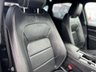 USED 2017 17 JAGUAR F-PACE 2.0 R-SPORT AWD 5d 178 BHP A REALLY BEAUTIFUL ADDITION, JUST IN+ONLY 2 FORMER KEEPERS+ALL WHEEL DRIVE+SERVICE HISTORY+DIESEL+AUTO+ULEZ COMPLIANT+PRIVACY GLASS+FULL LEATHER INTERIOR+SATELLITE NAVIGATION+CLIMATE CONTROL+19 INCH ALLOY WHEELS+READY TO DRIVE AWAY TODAY+CALL NOW FOR MORE INFORMATION AND TO ARRANGE A VIEWING!!!!!!!!!!!!!!!!!!!!!!!!!!!!!!!